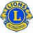 FleetLions's profile image