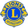 FleetLions's profile picture. The Lions Club of Fleet is part of the international organisation of Lions Clubs.