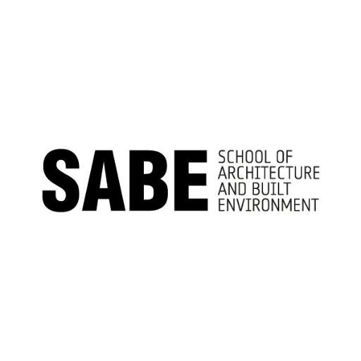 SABE_GJU Profile Picture