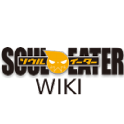 Soul Eater (series), Soul Eater Wiki