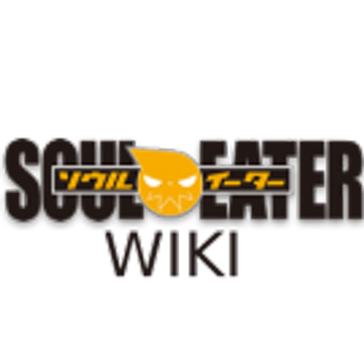 Soul Eater, Wiki