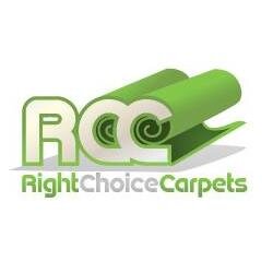 Welcome to Right Choice Carpets, we offer nothing but great range, great prices and great customer service.
