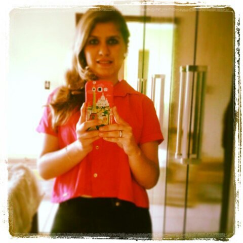 voltaaa 2012 :/// ...