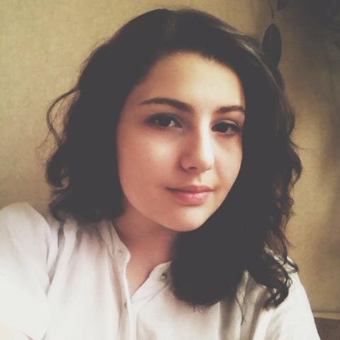 Hi.xo