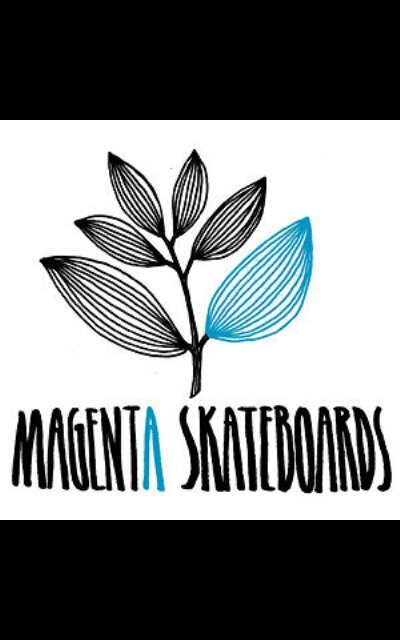 yopparai4509231's profile picture. 城中3年、SK8好き！MAGENTAかっこよすぎ！w気軽にフォローしてください！