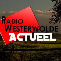 RWW Actueel (@rwwactueel) 's Twitter Profile