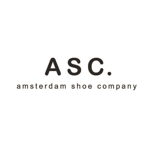 Contemporary Footwear Inspired by Timeless Classics