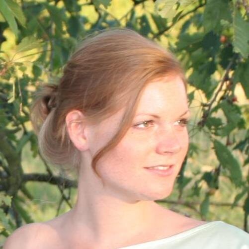 julia_broeder's profile picture. 