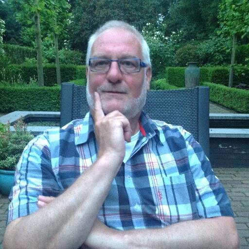 Vrijheid. Verantwoordelijkheid. Gezond verstand.