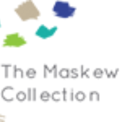 The Maskew Collection is a unique and inspiring collection of English Literature and Philosophy resources at Rochdale Library...