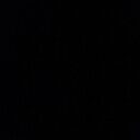 walter pennington - @kirtisanthony - Twitter