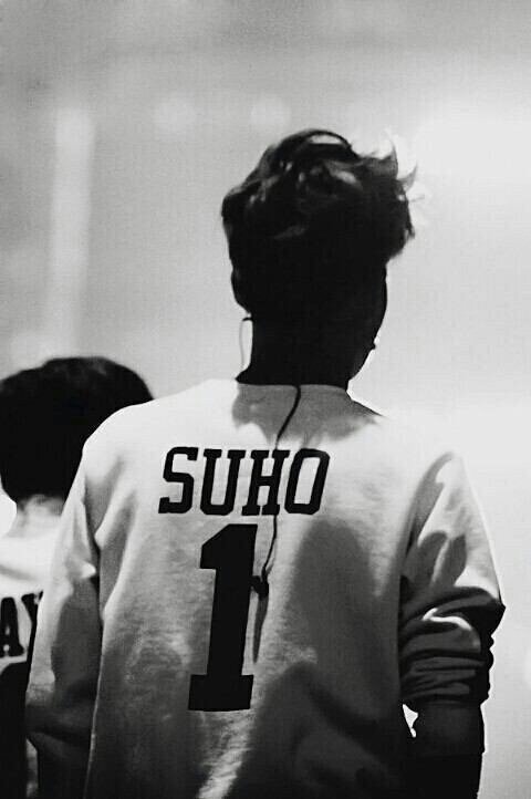 　2014/0508　　　blacksuho bot