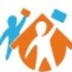 CardsbyKids_UK's profile picture. Cost free fundraising for schools across the UK