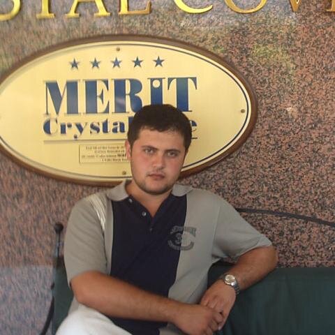 Isparta Gençlik ve Spor İl Müdürlüğü