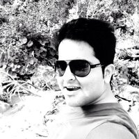 Nikhil Dhingra(@nkhldhingra) 's Twitter Profile Photo