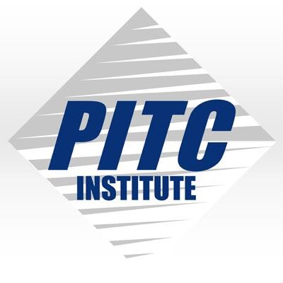 PITC Institute is a post-secondary career school located in Wyncote, PA.