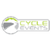 Cycle Events (@cycle_events) Twitter profile photo Cycle Events (@cycle_events) Twitter profile photo