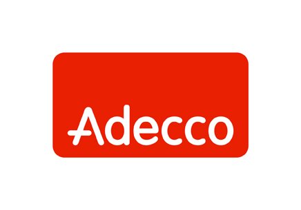 Az Adecco a világ vezető nemzetközi hátterű HR szolgáltatója, mely a világ több mint 60 országában 5100 irodát működtet.