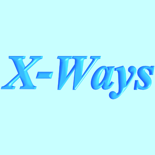 XWaysSoftware Profile Picture