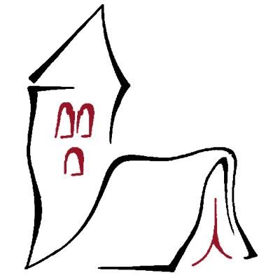 Ens hi trobaràs de dilluns a divendres de 15:30 a 20h
Dijous i dissabtes de 10:00h a 13:30h

Pg de l’Església, 6 T. 937152300 | b.sentmenat.fao@diba.cat