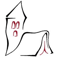 BibliotecaSentmenat (@bibliosentmenat) 's Twitter Profile Photo BibliotecaSentmenat (@bibliosentmenat) 's Twitter Profile Photo