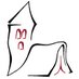 BibliotecaSentmenat (@bibliosentmenat) Twitter profile photo BibliotecaSentmenat (@bibliosentmenat) Twitter profile photo