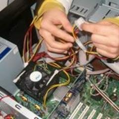 Hi, I am Munesh Kumar and work on Computer Hardware laptop/desktop. I am ready tp provide you computer hardware tips.