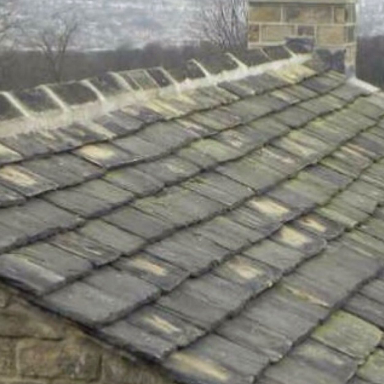 yorkstoneco's profile picture. 