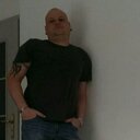 Christian Wacker - @CWacker1976 - Twitter