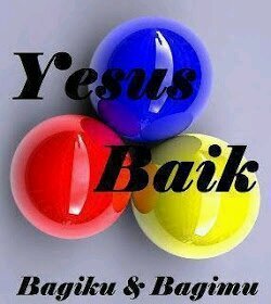 I LOVE JESUS|my pin 764BB316   |tar-q JHS