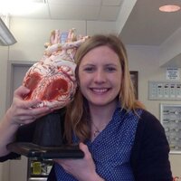 Emma Kealaher (@emmakealaher) 's Twitter Profile Photo