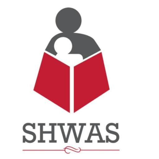 Shwas is a hopeful attempt to teach under privileged kids and help them achieve their dreams. Currently we teach more than 700 Kids for a better future