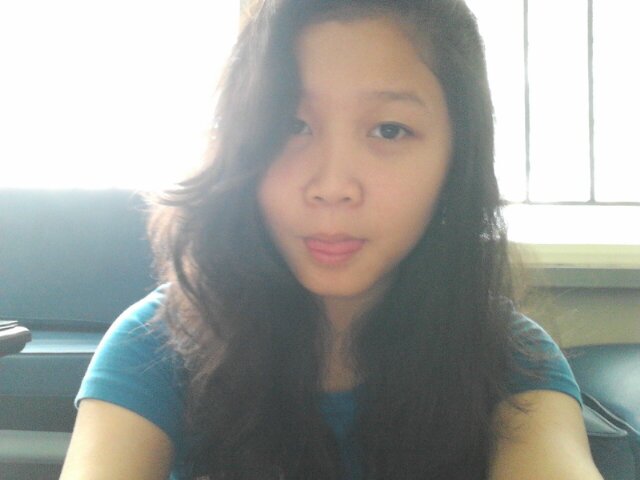 A day without sunshine,you know, Night. Mention for follback :)