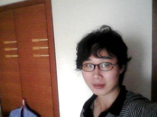 tekentag's profile picture. 