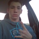 Seth Carmody - @Karmo02 - Twitter