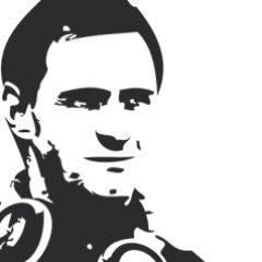 DJ frankie b. - Sound - Light - Action - Event DJ aus Berlin mit kompletter Technik und Können. Bundesweit für Events jeder Art und Größe. 030 - 435 35 35
