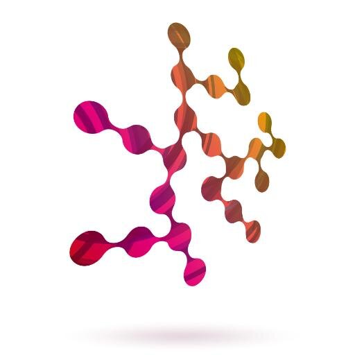 citcat2020's profile picture. Cicle de la Innovació Tecnològica Catalunya 2020.