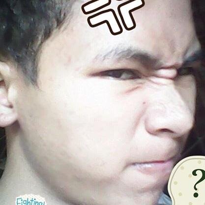 RommelBrettJuan's profile picture. mahal ko ang mga nag follow sa akin .......to thinking of my crush....