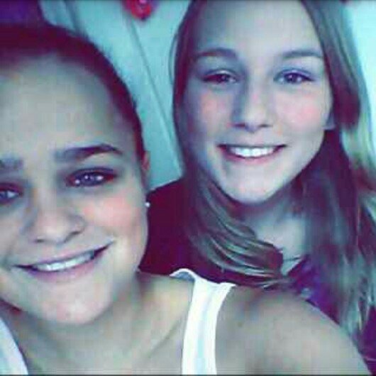 Christinakram98's profile picture. ups, downs just life!♡♥\15jaar\berechja\urk