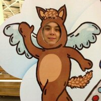 MY Perez (@myperezb) 's Twitter Profile Photo