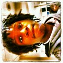 Demetrius Wright  - @Deme57098433 - Twitter