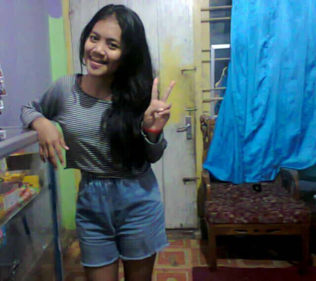 Young Wild and Free(y)