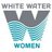 WhiteWaterWomen