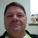 Daniel Armour - @darmour_daniel - Twitter