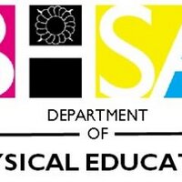 BHSA PE (@bhsape) 's Twitter Profile Photo