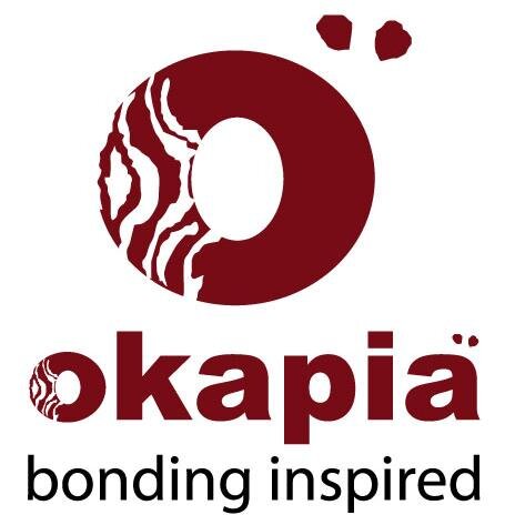 okapiamobile's profile picture. Okapia is a mobile handset brand of Ookayama Limited.The differentiating factor which we would love to focus is “redefining quality parameter”.