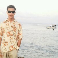 Gde bayu krisnayana (@krisna_sm) 's Twitter Profile