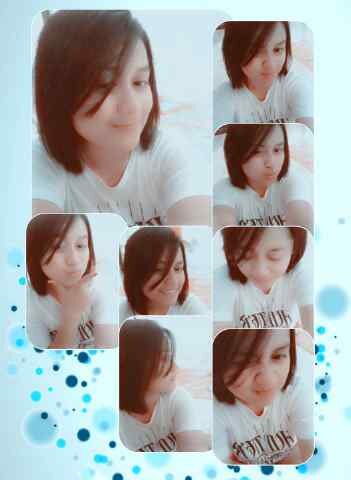 Intandipta's profile picture. AsistenApoteker