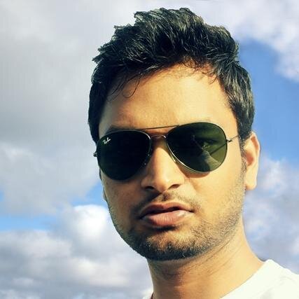 yuvanish's profile picture. am an engineering student.here to find out some new friends....