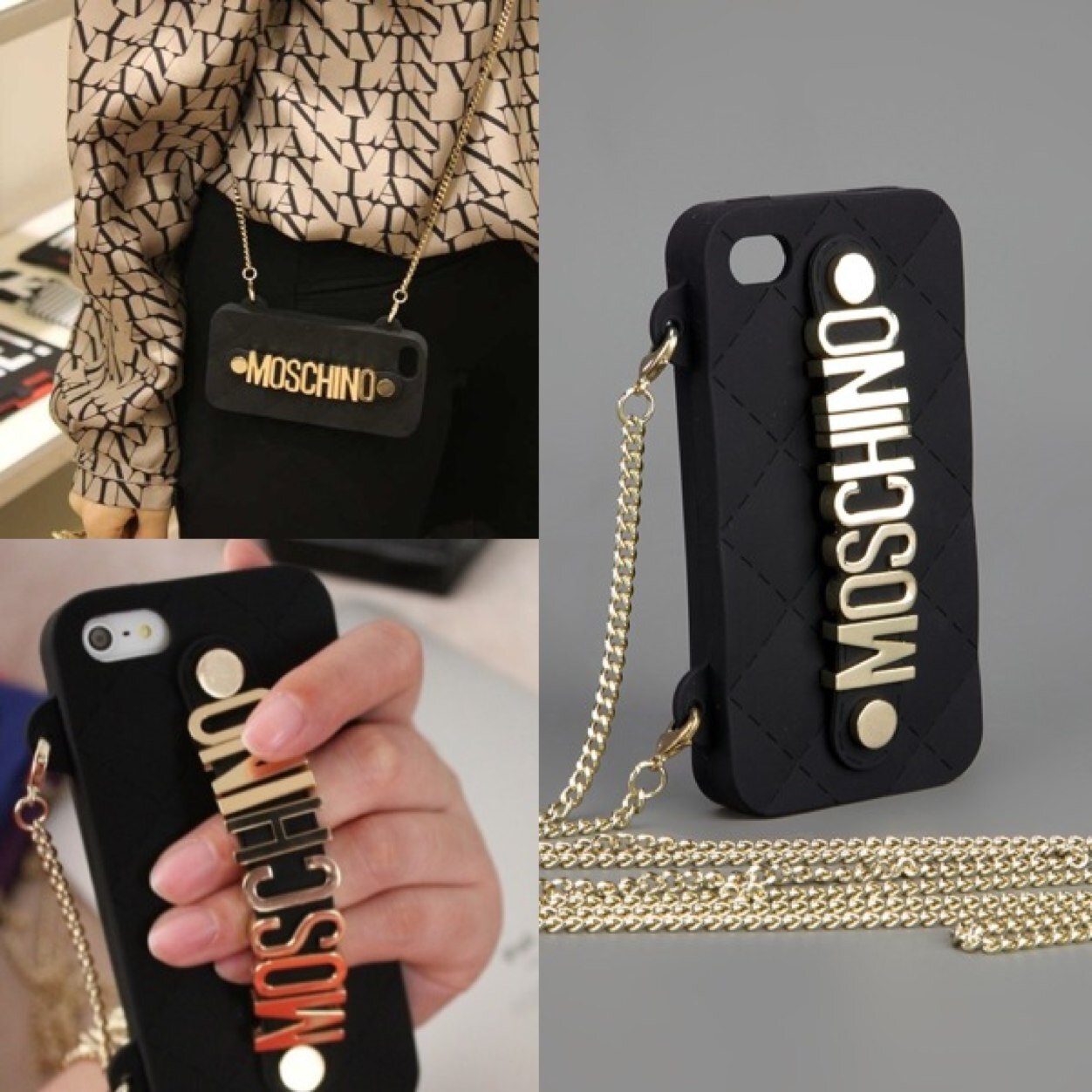 On trend fashion at affordable prices.
FAST DELIVERY!